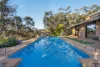 33 Mead Street, Belair, SA 5052