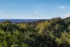 33 Mead Street, Belair, SA 5052-Image