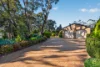 33 Mead Street, Belair, SA 5052-Image