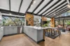 33 Mead Street, Belair, SA 5052-Image