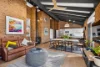 33 Mead Street, Belair, SA 5052-Image