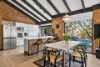 33 Mead Street, Belair, SA 5052-Image
