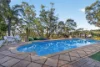 33 Mead Street, Belair, SA 5052-Image