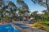 33 Mead Street, Belair, SA 5052-Image