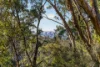 33 Mead Street, Belair, SA 5052-Image