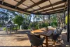 33 Mead Street, Belair, SA 5052-Image