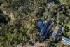 33 Mead Street, Belair, SA 5052-Image