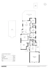 33 Mead Street, Belair, SA 5052-Floorplan