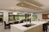 33 Meadow Court, Doonan, Qld 4562-Image