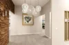 33 Meadow Court, Doonan, Qld 4562-Image
