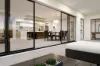 33 Meadow Court, Doonan, Qld 4562-Image