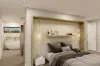 33 Meadow Court, Doonan, Qld 4562-Image