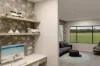 33 Meadow Court, Doonan, Qld 4562-Image