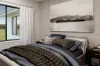 33 Meadow Court, Doonan, Qld 4562-Image