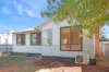 33 Meadows Avenue, Benalla VIC 3672-Image