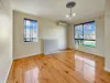 33 Meadows Avenue, Benalla VIC 3672-Image
