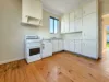 33 Meadows Avenue, Benalla VIC 3672-Image