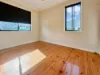 33 Meadows Avenue, Benalla VIC 3672-Image
