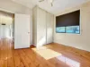 33 Meadows Avenue, Benalla VIC 3672-Image