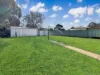 33 Meadows Avenue, Benalla VIC 3672-Image