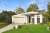 33 Meath Crescent, Nudgee, Qld 4014