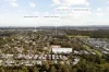 33 Meath Crescent, Nudgee, Qld 4014-Image