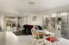 33 Meath Crescent, Nudgee, Qld 4014-Image