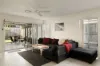 33 Meath Crescent, Nudgee, Qld 4014-Image