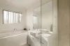 33 Meath Crescent, Nudgee, Qld 4014-Image