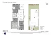 33 Meath Crescent, Nudgee, Qld 4014-Floorplan