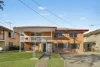 33 Meckiff Street, Upper Mount Gravatt, Qld 4122