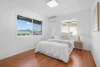 33 Meckiff Street, Upper Mount Gravatt, Qld 4122-Image