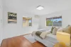 33 Meckiff Street, Upper Mount Gravatt, Qld 4122-Image