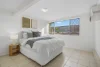 33 Meckiff Street, Upper Mount Gravatt, Qld 4122-Image