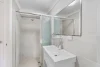 33 Meckiff Street, Upper Mount Gravatt, Qld 4122-Image