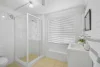 33 Meckiff Street, Upper Mount Gravatt, Qld 4122-Image