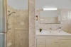 33 Meckiff Street, Upper Mount Gravatt, Qld 4122-Image