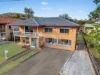 33 Meckiff Street, Upper Mount Gravatt, Qld 4122-Image