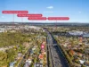 33 Meckiff Street, Upper Mount Gravatt, Qld 4122-Image