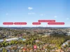 33 Meckiff Street, Upper Mount Gravatt, Qld 4122-Image