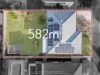 33 Meckiff Street, Upper Mount Gravatt, Qld 4122-Image