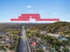 33 Meckiff Street, Upper Mount Gravatt, Qld 4122-Image