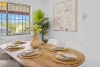 33 Meckiff Street, Upper Mount Gravatt, Qld 4122-Image