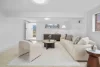 33 Meckiff Street, Upper Mount Gravatt, Qld 4122-Image