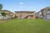 33 Meckiff Street, Upper Mount Gravatt, Qld 4122-Image