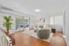 33 Meckiff Street, Upper Mount Gravatt, Qld 4122-Image