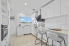 33 Meckiff Street, Upper Mount Gravatt, Qld 4122-Image