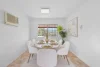 33 Meckiff Street, Upper Mount Gravatt, Qld 4122-Image