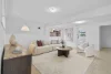 33 Meckiff Street, Upper Mount Gravatt, Qld 4122-Image