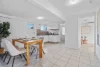 33 Meckiff Street, Upper Mount Gravatt, Qld 4122-Image